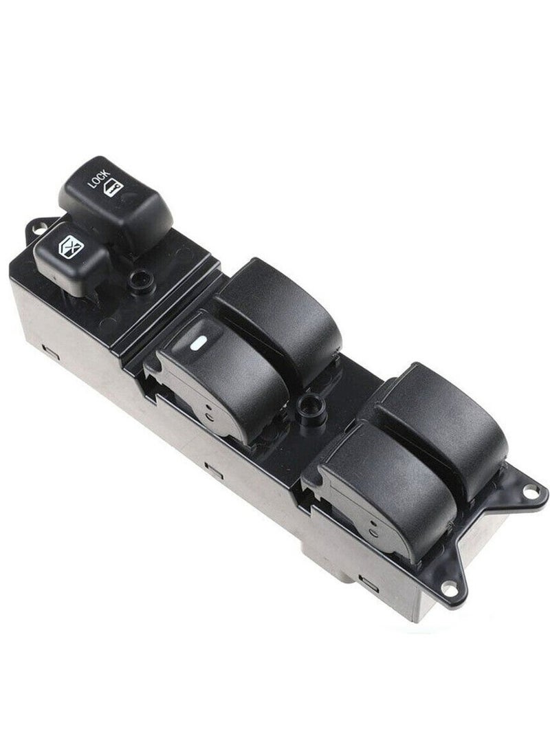 Switch Control Button For Dodge Grand Caravan 2004-2007