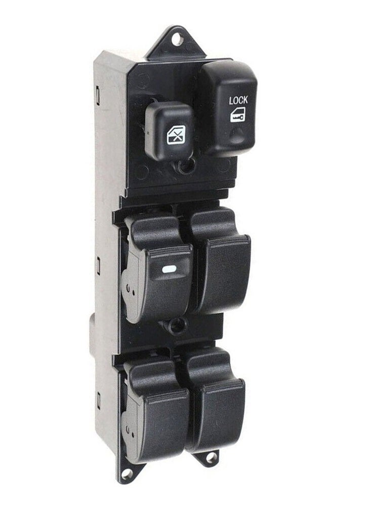 Switch Control Button For Dodge Grand Caravan 2004-2007