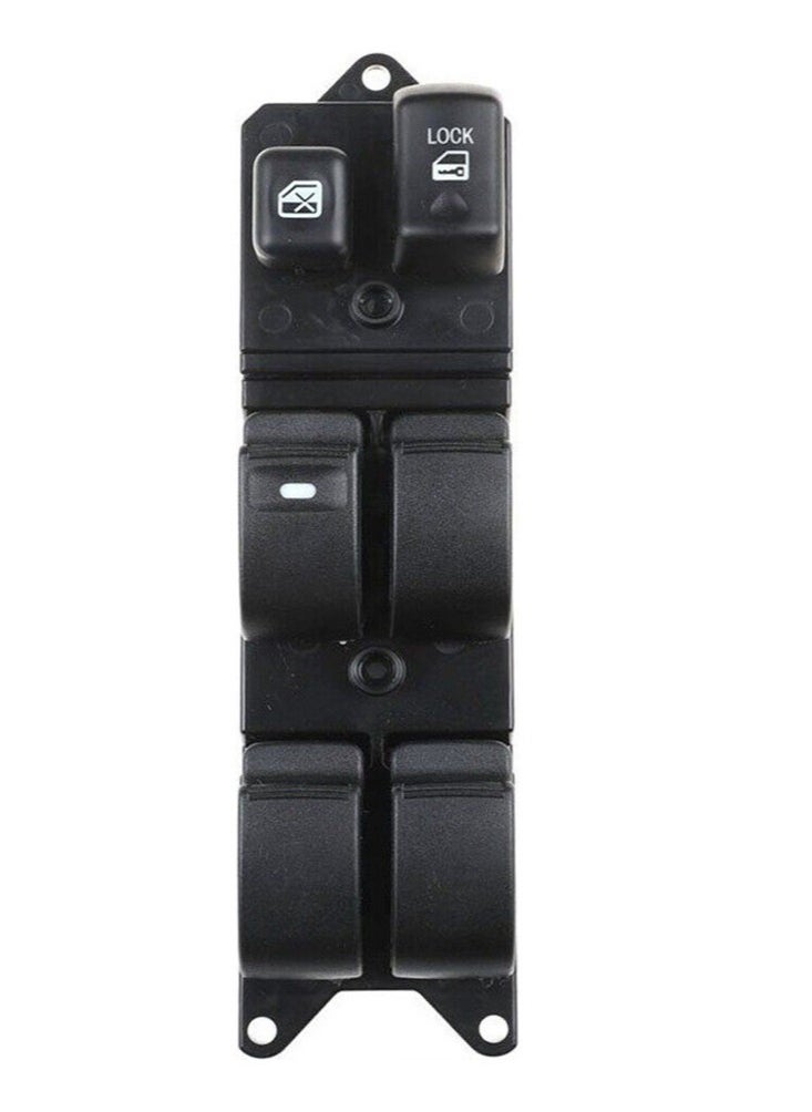 Switch Control Button For Dodge Grand Caravan 2004-2007