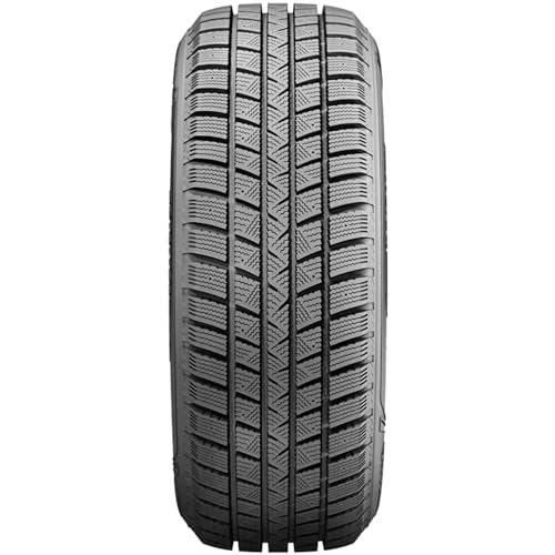 Goodyear Wintercommand Winter 225/65R17 SL 102 T Tire - Image 3