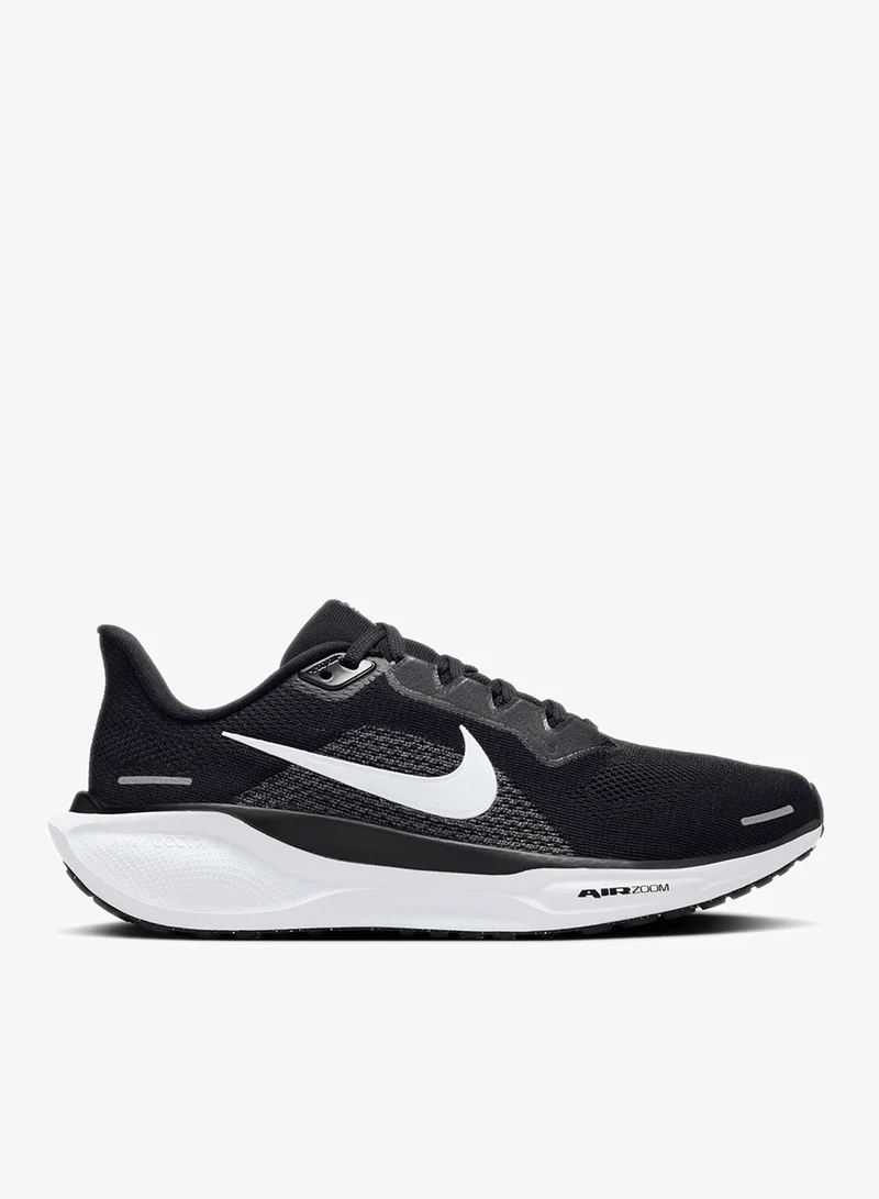 Nike Air Zoom Pegasus 41