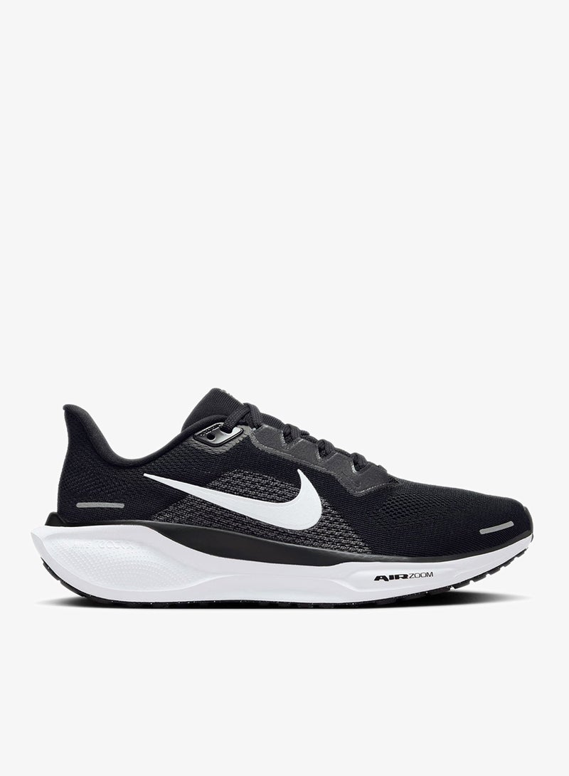 نايكي إير زووم بيجاسوس 41 - Image 1