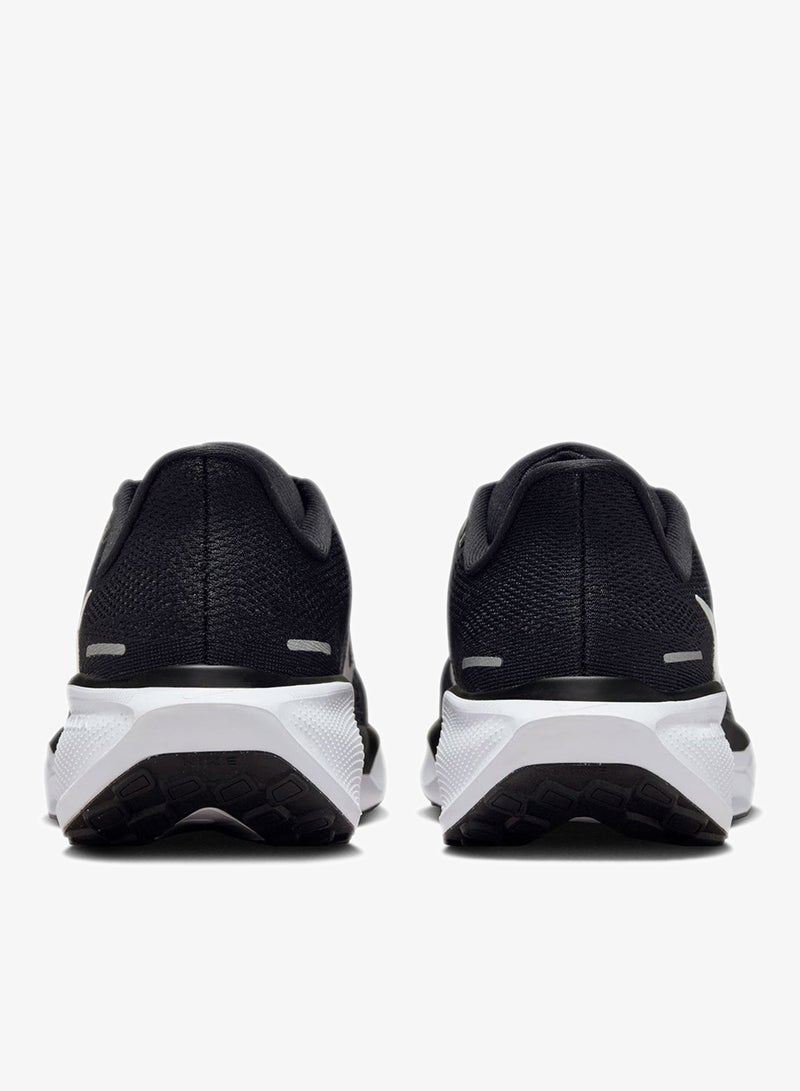 نايكي إير زووم بيجاسوس 41 - Image 4