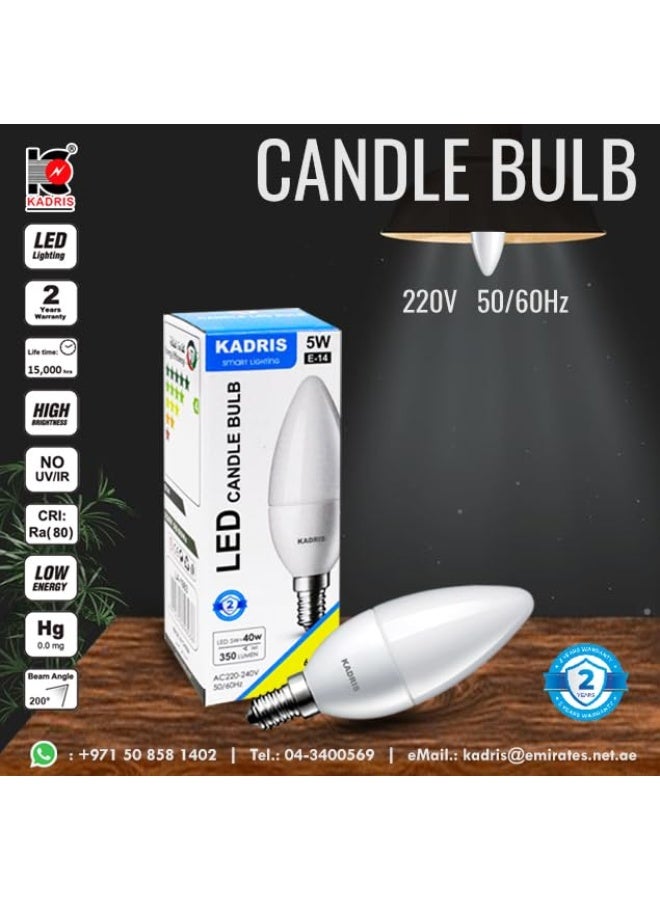 Nayam Sleep Dreamland Kids Bed 200x40x160Cm - Image 3