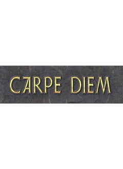 Ravensburger Carpe Diem Strategy Board Game For Age 10 & Up 2019 Kennerspiel Des Jahres Nominee  - Image 5