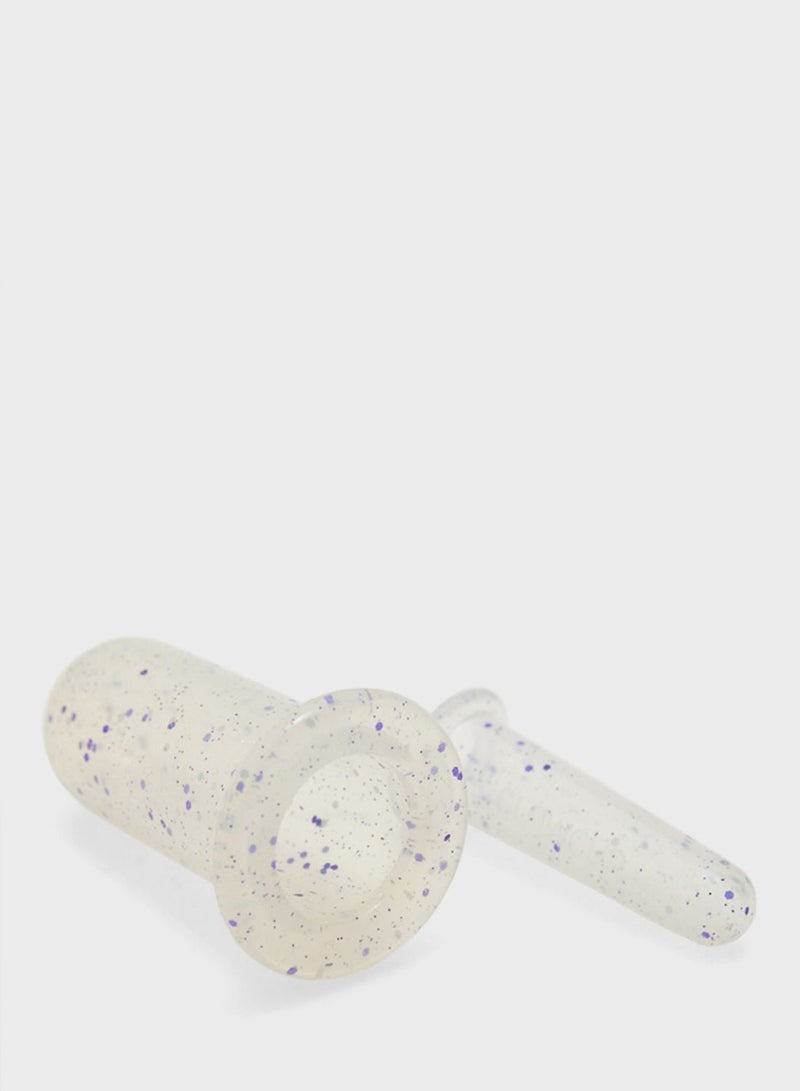 Makeup Eraser Glow cup - Image 2