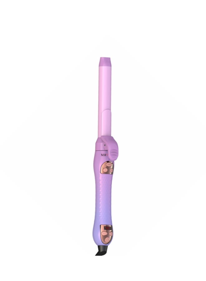 مروي فير الشعر الأتوماتيكي من مروي - Image 1