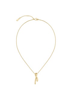 BOSS Gloss Necklace  - Image 3