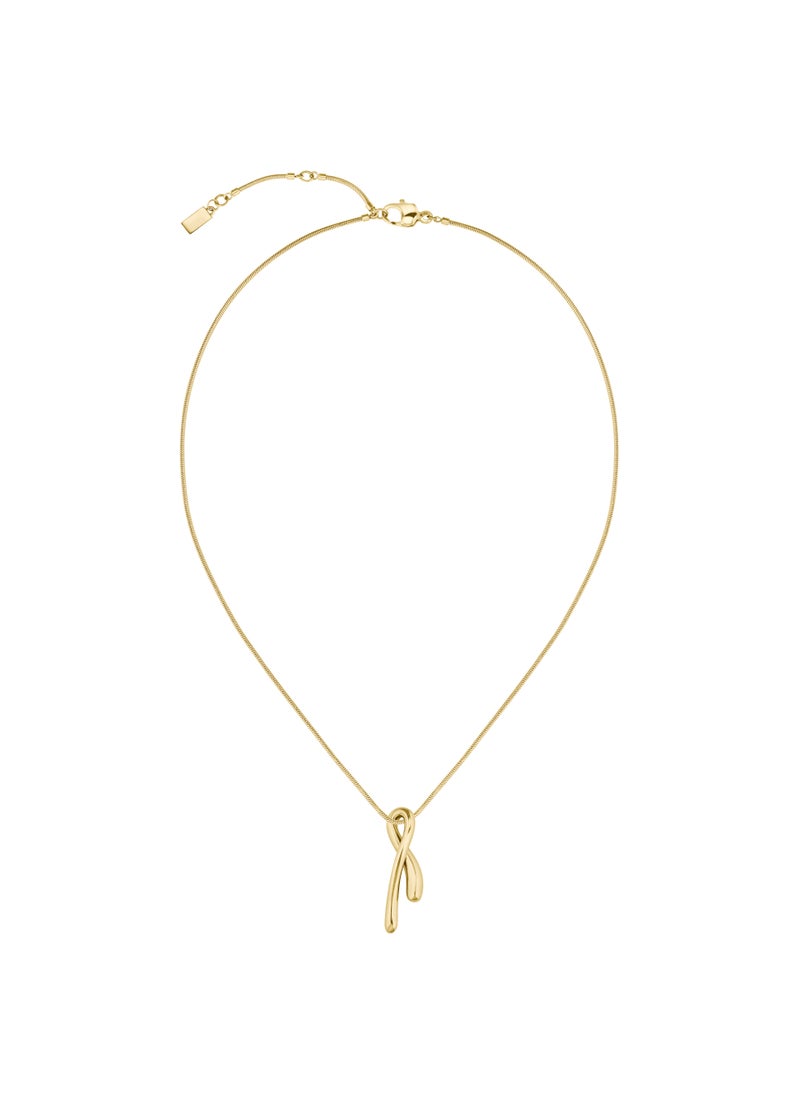 BOSS Gloss Necklace  - Image 3