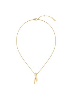 BOSS Gloss Necklace  - Image 1