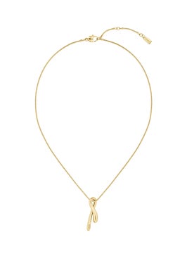BOSS Gloss Necklace  - Image 4