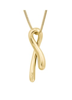 BOSS Gloss Necklace  - Image 2