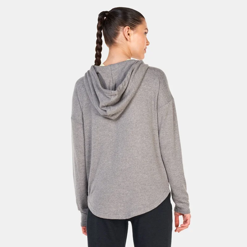 Prana Women's Foresta Top