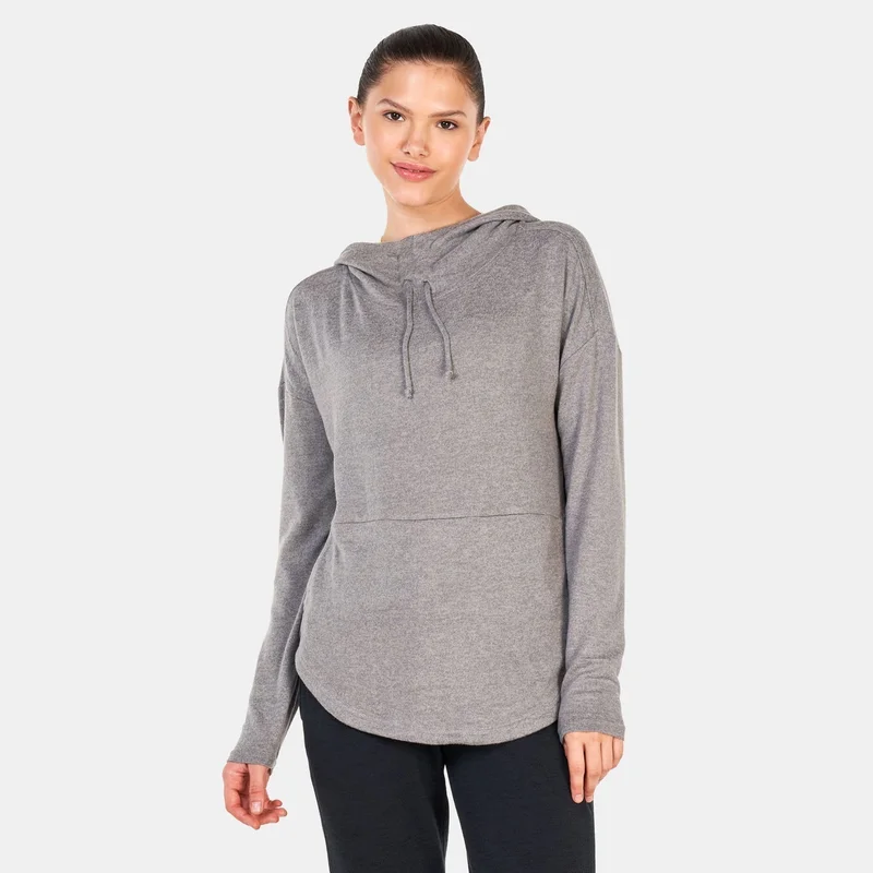 Prana Women's Foresta Top