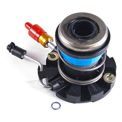 LuK أسطوانة تحرير القابض Schaeffler LuK LSC003B، قطع غيار استبدال القابض الأصلية - Image 1