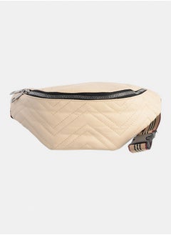 Waist bag with adjustable strap - pzsku/Z020619F1A932A21AFC38Z/45/_/1738762398/a75e40e4-2d4a-4d2b-bee5-9703af60c4a2