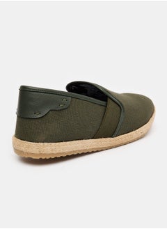 STATE 8 Men's fabric shoes  - Image 2