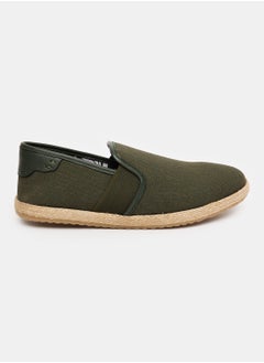 STATE 8 Men's fabric shoes  - Image 1