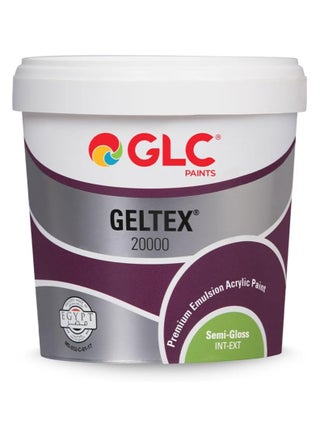 Semi gloss white paint for walls - pzsku/Z0206267BF58A510BF60CZ/45/_/1719442426/8fa8b22e-1925-41d7-8919-8bd67cb8269e