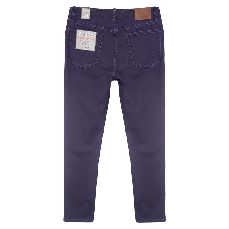 سيدرو FLEX MOVE JEANS