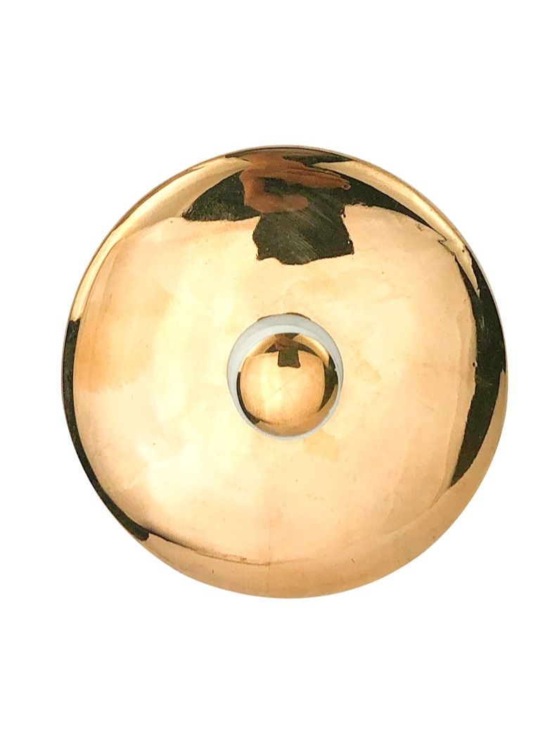 تيلاند إبريق شاي بسطح أملس ومقاوم للحرارة من بورسلين القيقب سعة - Image 2