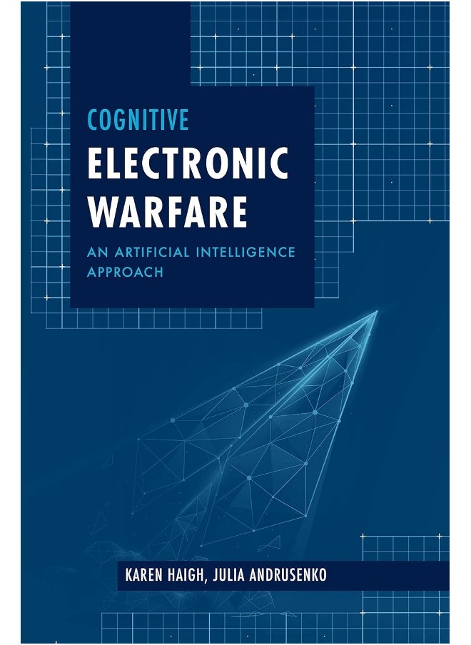 Cognitive Electronic Warfare  - Image 1
