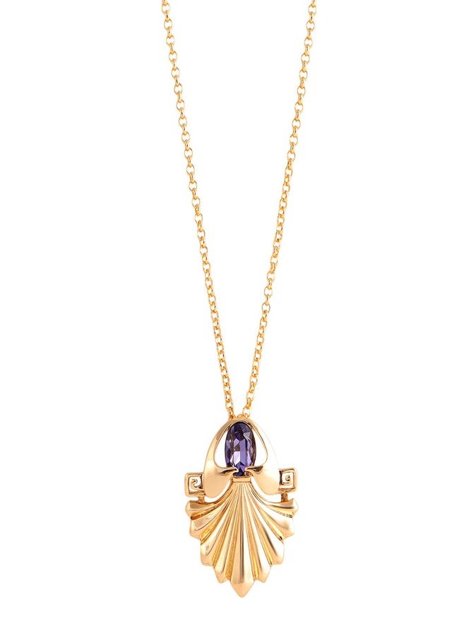 Shaze Starlight Pendant For Women - Image 1