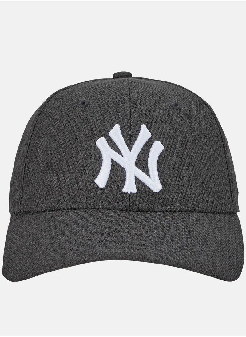 NEW ERA Men's New York Yankees Diamond Era 9FORTY Cap