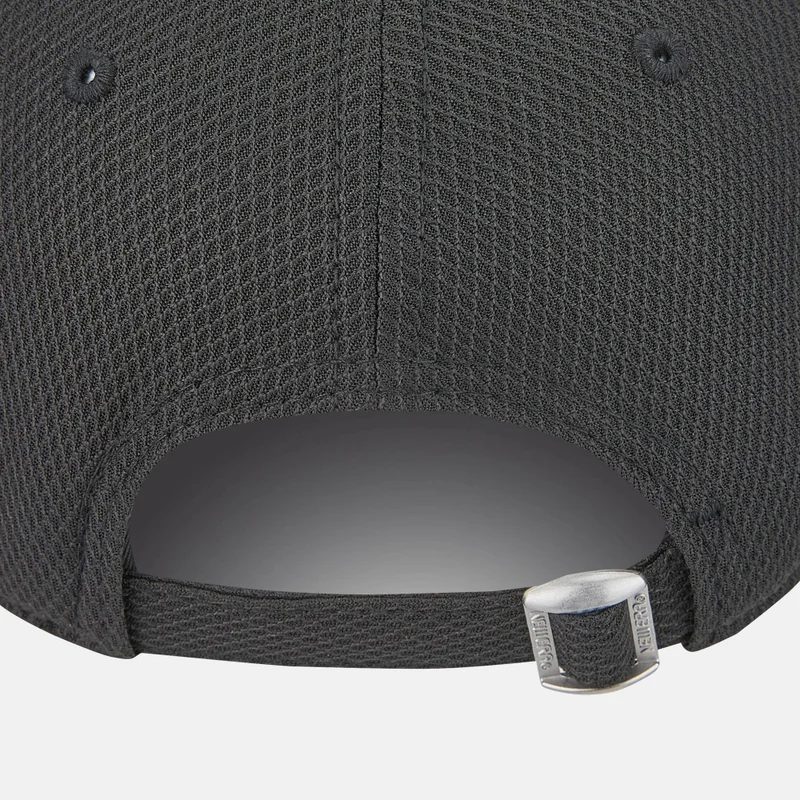 NEW ERA Men's New York Yankees Diamond Era 9FORTY Cap