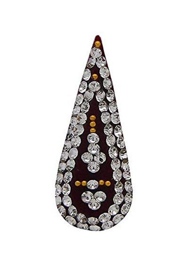 فاما VAMA Fashions بيندي الجبهة للنساء.  - Image 1
