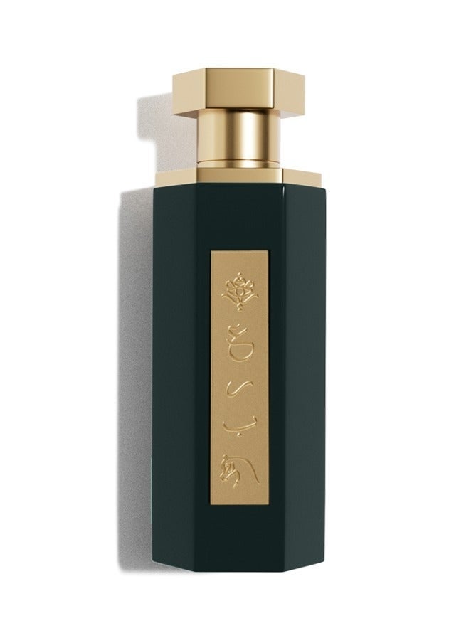 ريف عطر عرب عبية من ريف او دي برفيوم 100 مل - Image 1