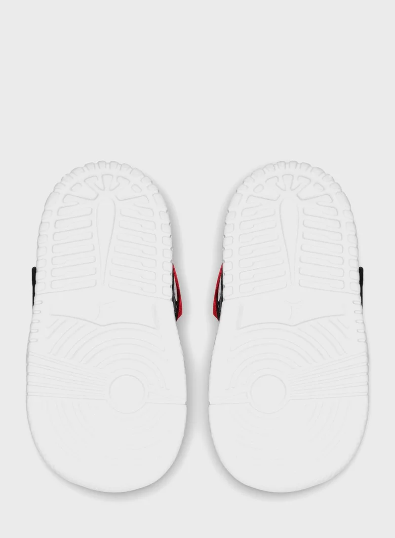 Jordan Infant Sky Jordan 1