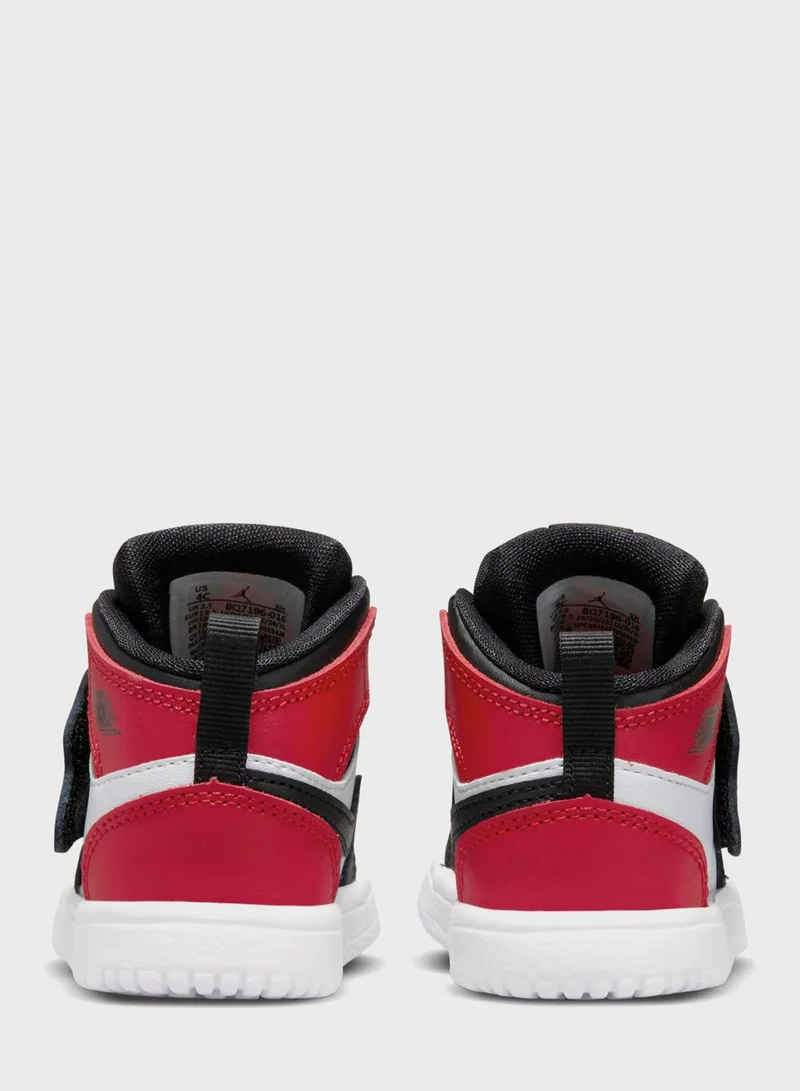 Jordan Infant Sky Jordan 1