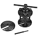 Great Planes Pinion Gear Puller Fits 25mm Shafts HiStrength - Image 3