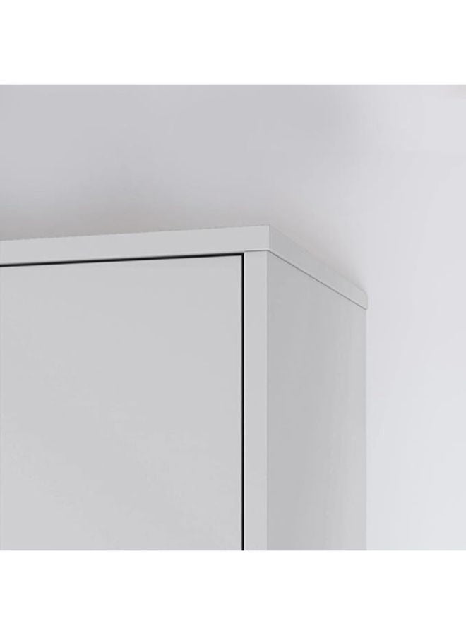 Markero Group Sleek and Functional Kitchen Cabinet – Stylish Storage Solution for Organized Cooking Spaces - Image 4