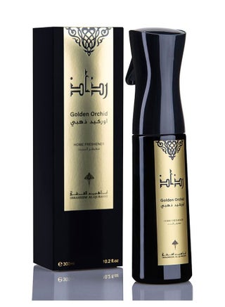 رذاذ اوركيد ذهبي  معطر جو 300 مل - pzsku/Z02070846680E33CAB435Z/45/_/1661690195/a18a1c26-ff72-4973-962b-e0523f97ca85