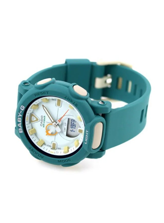 Casio Baby-G Casual Women's Watch BGA-310RP-3ADR - Image 3