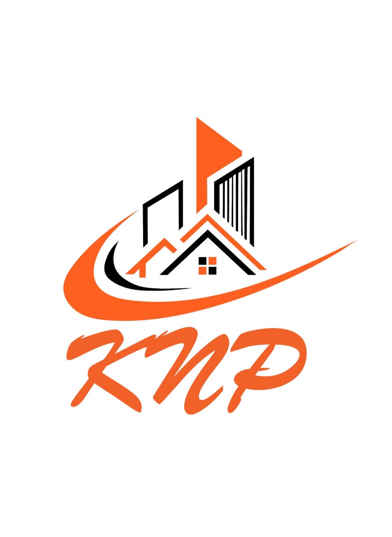 KNP KNP Center Lip Glass Door Seal is designed to provide a reliable seal for glass doors enhancing insulation and improving energy efficiency With an 8mm width this seal effectively minimizes air and water leakage while also reducing noise and improving overall comfort in your space.  - Image 5