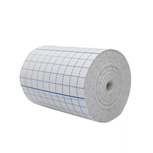 JOMED Buy JOPORE Non Woven Adhesive Dressing without pad size : 7.5 cm x 10 mtr - 1 roll & Get GET FREE 3 pcs (Gauze swabs Sterile 5cm x 5cm x 8ply (5 pcs per pack) - Image 1