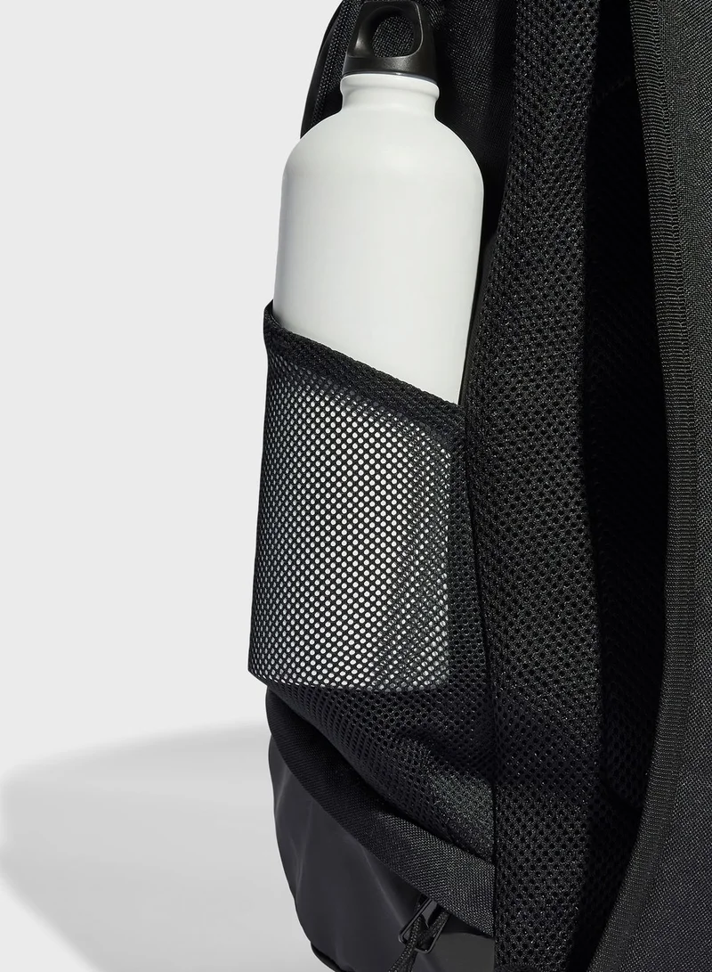 اديداس حقيبة ظهر كلاسيكية