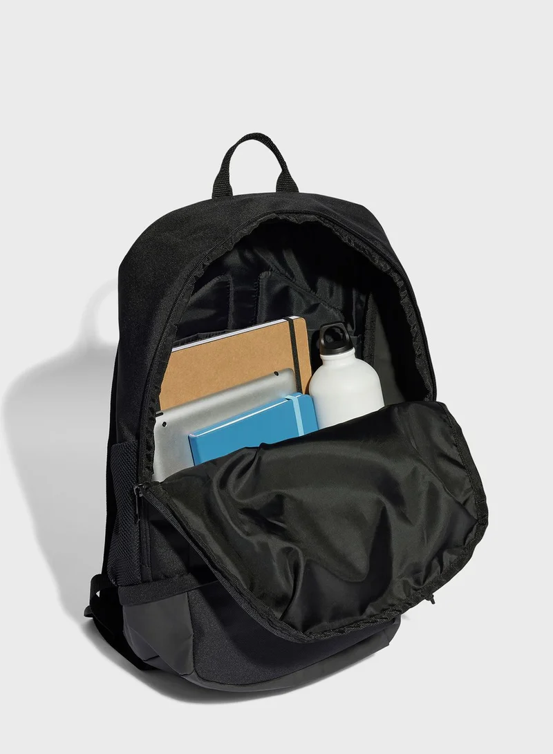 اديداس حقيبة ظهر كلاسيكية