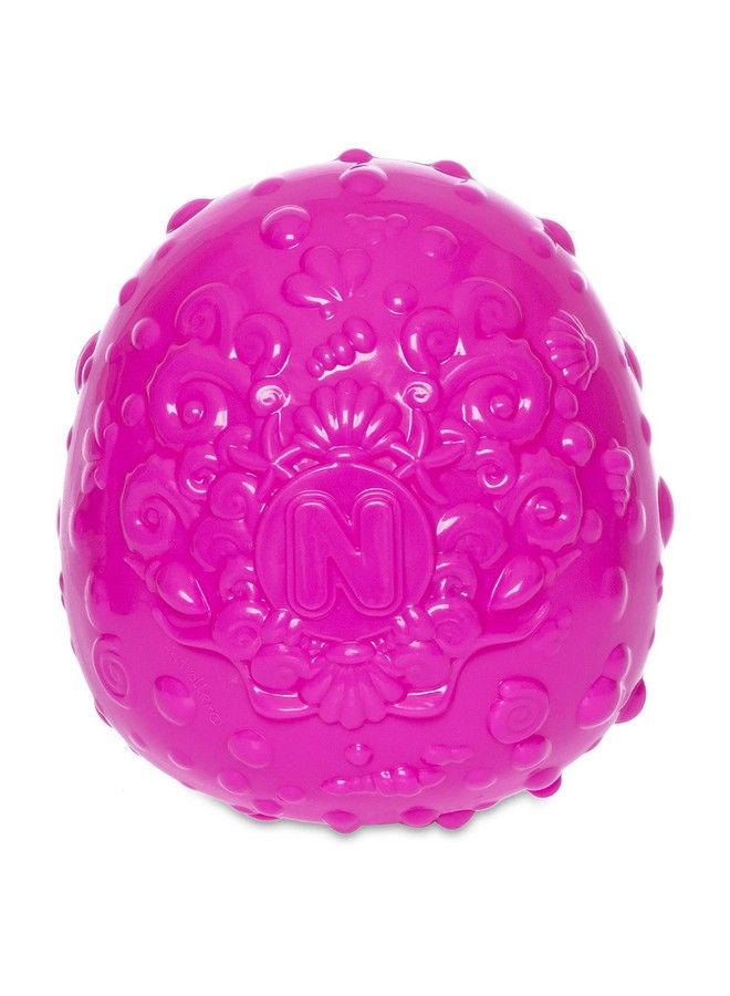 Distroller Aquanerlie Aquamree Pink - Image 5