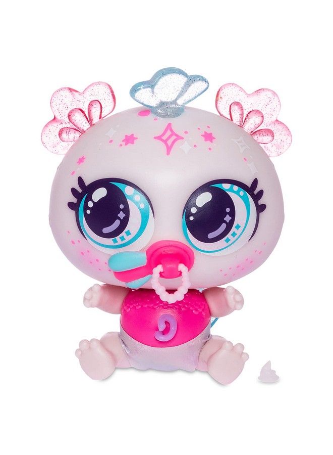 Distroller Aquanerlie Aquamree Pink - Image 3