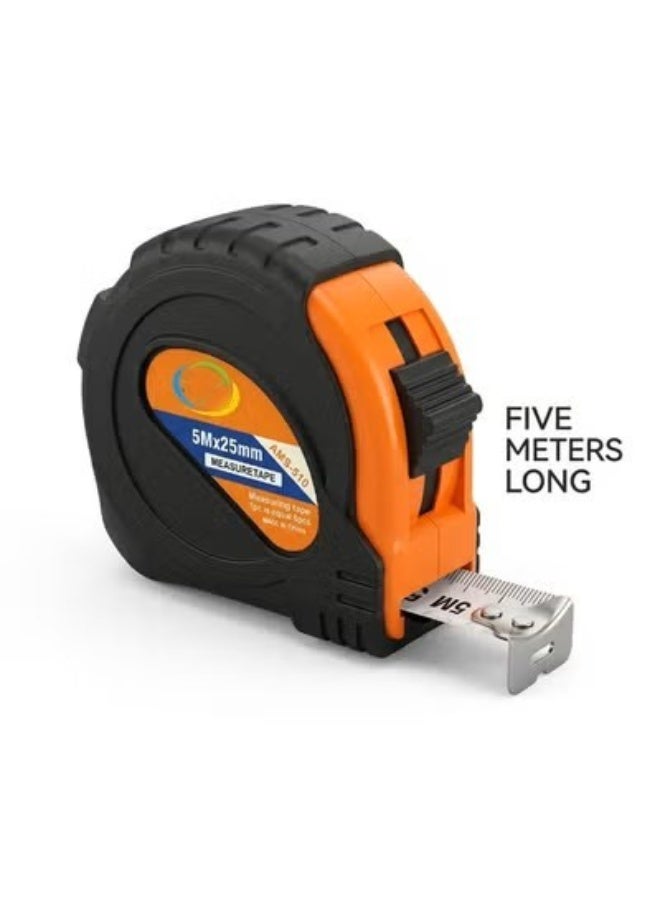 Measuring Tape 5 Meters