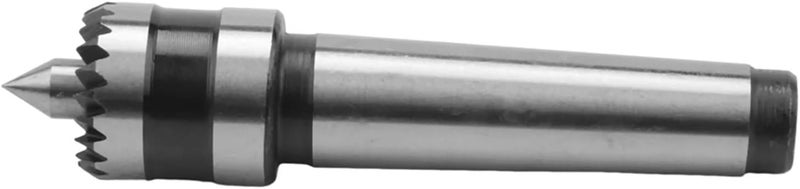 Wood Lathe Drive Center Turning 4pcs Wood Lathe Drive Center Turning Spur MT2 - Image 3
