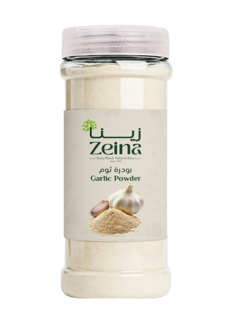 Zeina Garlic Powder - Image 1