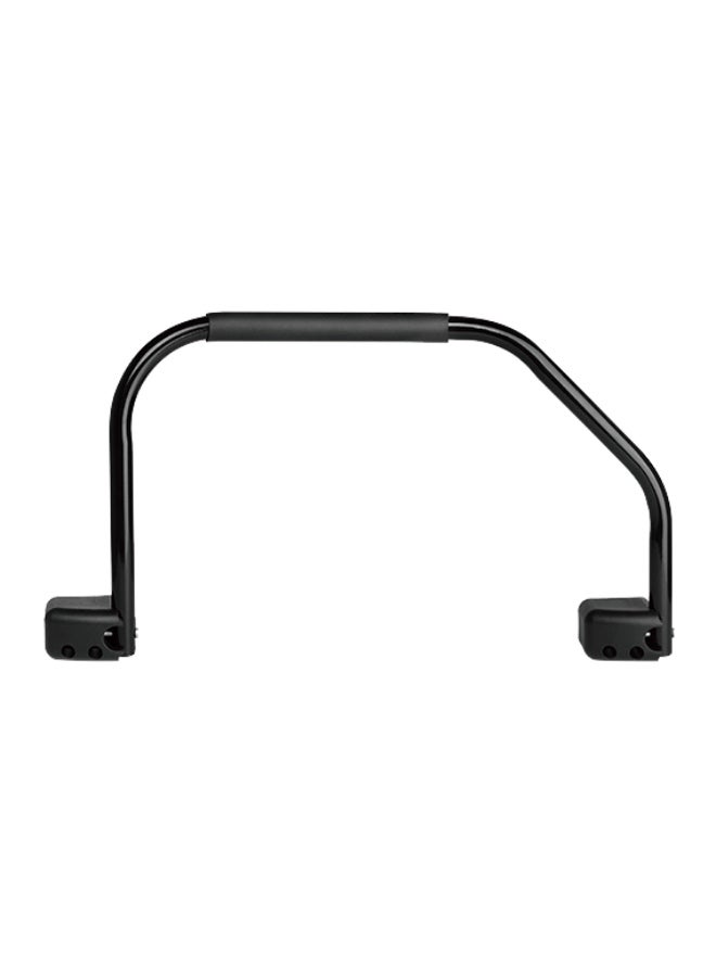 SEAFLO RV Assist Rail Standard - Image 1