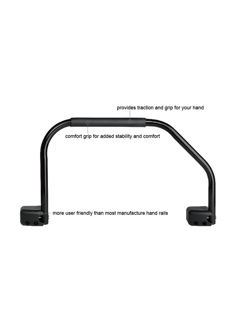 SEAFLO RV Assist Rail Standard - Image 3