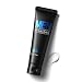 AKARY Men Tone Up Face Cream Boy Oil Control Make Up Lazy BB Cream Moisturizing Conceal Pores Covering Imperfections Balance Skin Tone - Image 2