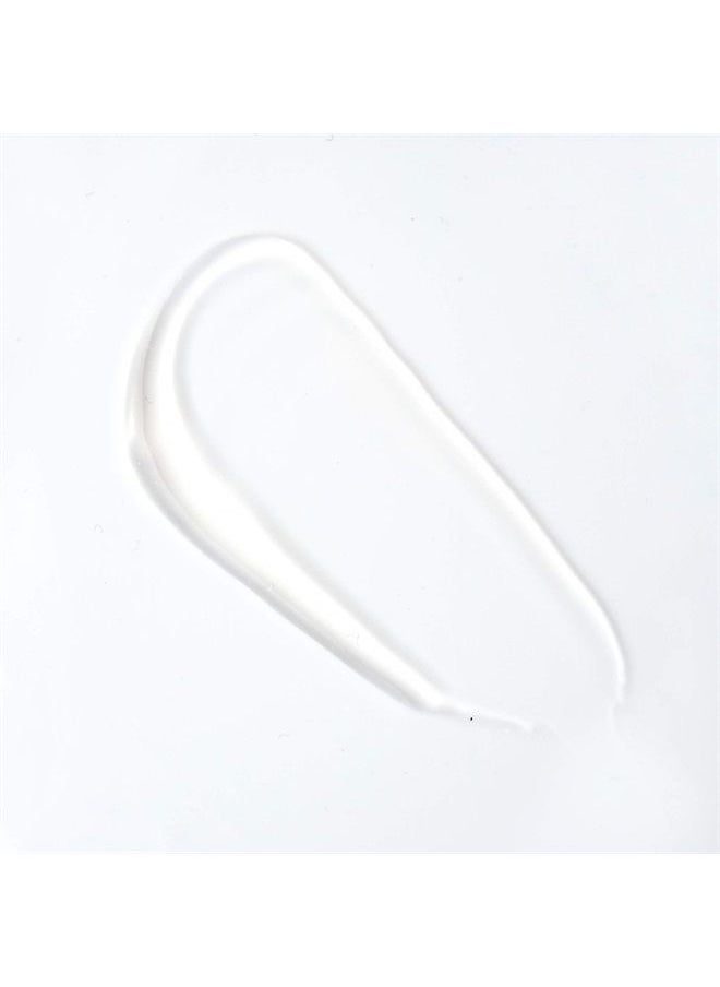 Lune+Aster PowerLips Lip Oil - Vitamin-packed lip oil treatment comforts, moisturizes and smooths  - Image 4